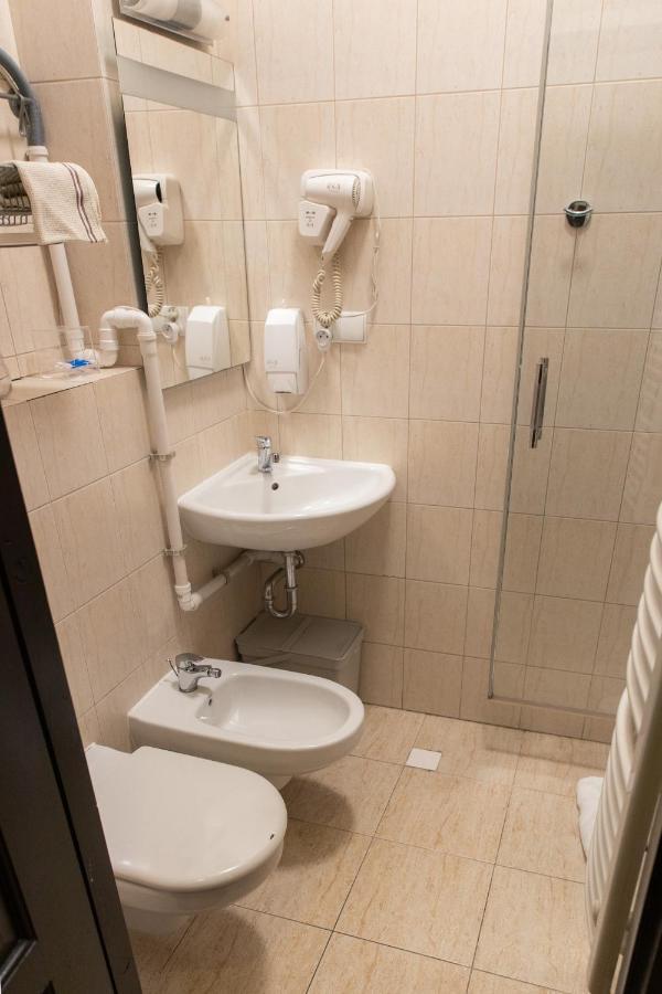 Apartament Centrum Apartment Rzeszow Bagian luar foto