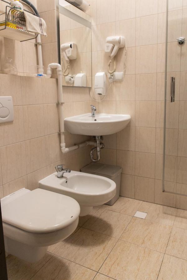 Apartament Centrum Apartment Rzeszow Bagian luar foto